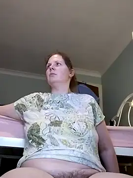 Snapshot of xxSexyBushLinnxx chatting on January 15, 2025, 8:48 pm xxSexyBushLinnxx online show from January 15, 2025, 8:48 pm