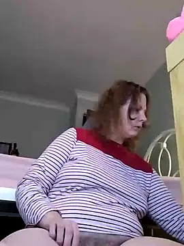 Snapshot of xxSexyBushLinnxx chatting on January 16, 2025, 8:46 pm xxSexyBushLinnxx online show from January 16, 2025, 8:46 pm