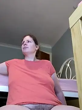 Snapshot of xxSexyBushLinnxx chatting on January 22, 2025, 8:06 pm xxSexyBushLinnxx online show from January 22, 2025, 8:06 pm