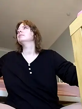 Snapshot of xxSexyBushLinnxx chatting on January 23, 2025, 8:35 pm xxSexyBushLinnxx online show from January 23, 2025, 8:35 pm