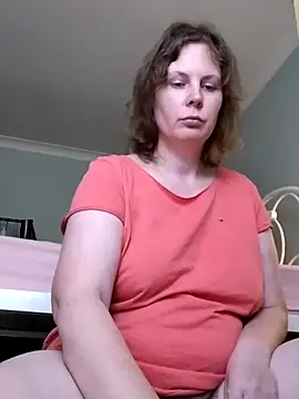 Snapshot of xxSexyBushLinnxx chatting on January 25, 2025, 2:58 pm xxSexyBushLinnxx online show from January 25, 2025, 2:58 pm