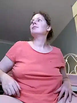 Snapshot of xxSexyBushLinnxx chatting on January 25, 2025, 8:00 pm xxSexyBushLinnxx online show from January 25, 2025, 8:00 pm