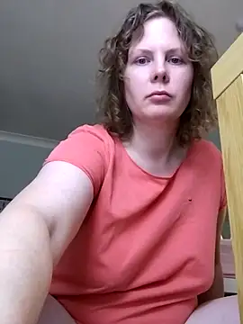 Snapshot of xxSexyBushLinnxx chatting on January 28, 2025, 11:49 am xxSexyBushLinnxx online show from January 28, 2025, 11:49 am