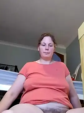 Snapshot of xxSexyBushLinnxx chatting on February 10, 2025, 7:07 pm xxSexyBushLinnxx online show from February 10, 2025, 7:07 pm