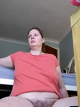 Snapshot of xxSexyBushLinnxx chatting on February 23, 2025, 1:32 pm xxSexyBushLinnxx online show from February 23, 2025, 1:32 pm