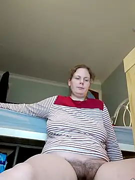 Snapshot of xxSexyBushLinnxx chatting on March 7, 2025, 9:17 pm xxSexyBushLinnxx online show from March 7, 2025, 9:17 pm