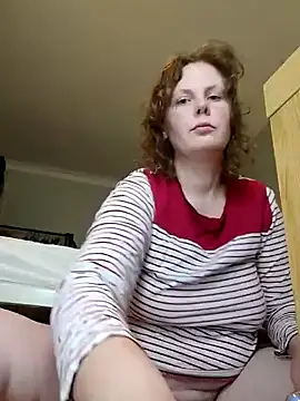 Snapshot of xxSexyBushLinnxx chatting on March 12, 2025, 8:41 pm xxSexyBushLinnxx online show from March 12, 2025, 8:41 pm