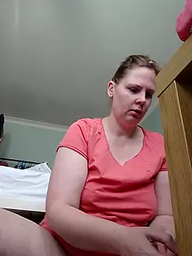 Snapshot of xxSexyBushLinnxx chatting on March 13, 2025, 10:47 am xxSexyBushLinnxx online show from March 13, 2025, 10:47 am