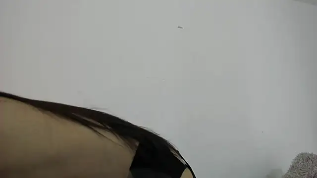 Camila rehabx online show from February 22, 2025, 12:40 pm