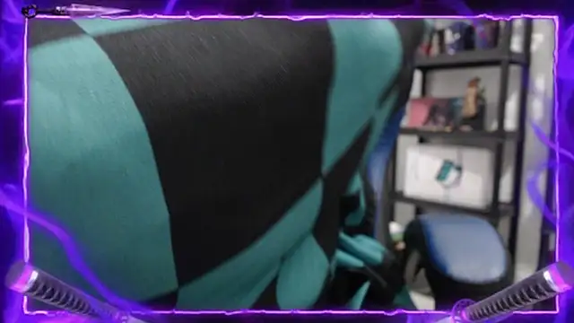 Snapshot of DinoZero chatting on February 19, 2026, 4:08 am DinoZero online show from February 19, 2026, 4:08 am