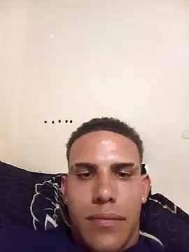 Linex06 online show from February 26, 2026, 5:12 pm