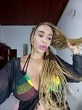 TAYLORR778 online show from December 13, 2024, 7:43 pm