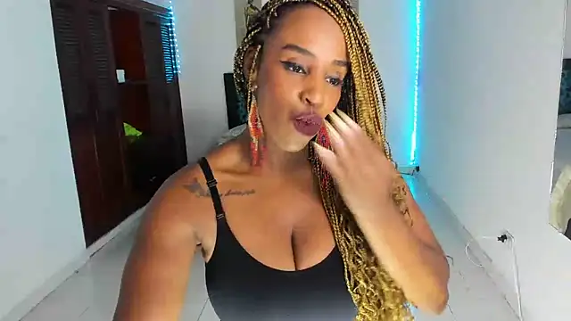 TAYLORR778 online show from March 1, 2025, 6:43 pm