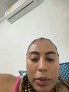 tracycum online show from November 14, 2025, 12:09 am