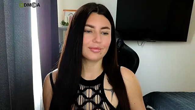 Snapshot of gracedorce chatting on May 28, 2026, 4:10 am gracedorce online show from May 28, 2026, 4:10 am