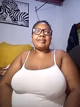 YELLOW BONE online show from March 21, 2026, 8:56 pm