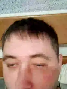 Snapshot of tores992 chatting on December 14, 2024, 8:29 pm tores992 online show from December 14, 2024, 8:29 pm