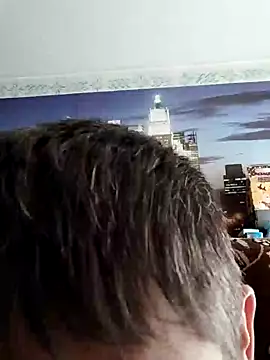 Snapshot of tores992 chatting on January 2, 2025, 9:22 am tores992 online show from January 2, 2025, 9:22 am