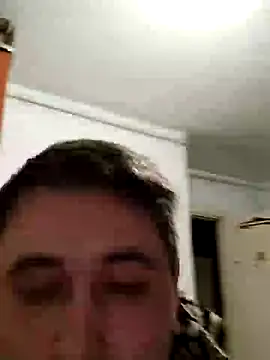 Snapshot of tores992 chatting on January 14, 2025, 1:15 am tores992 online show from January 14, 2025, 1:15 am