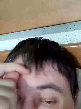 Snapshot of tores992 chatting on January 26, 2025, 8:57 am tores992 online show from January 26, 2025, 8:57 am