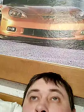 Snapshot of tores992 chatting on January 27, 2025, 8:39 pm tores992 online show from January 27, 2025, 8:39 pm