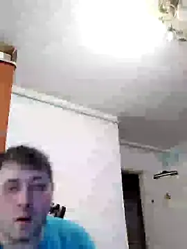 Snapshot of tores992 chatting on January 31, 2025, 2:17 pm tores992 online show from January 31, 2025, 2:17 pm