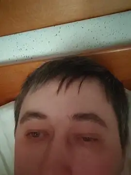 Snapshot of tores992 chatting on September 20, 2025, 5:19 am tores992 online show from September 20, 2025, 5:19 am