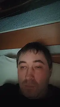 Snapshot of tores992 chatting on November 9, 2025, 6:01 am tores992 online show from November 9, 2025, 6:01 am