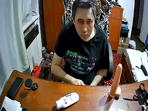 Snapshot of tores992 chatting on November 20, 2025, 8:08 pm tores992 online show from November 20, 2025, 8:08 pm