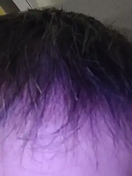 tores992 online show from March 4, 2026, 8:15 pm