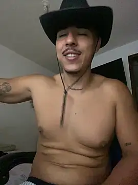 Ilovepancackes online show from June 18, 2026, 3:29 am