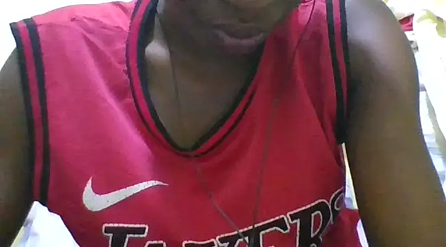 Snapshot of sabssexy chatting on December 5, 2024, 8:44 pm sabssexy online show from December 5, 2024, 8:44 pm