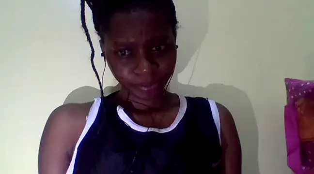 Snapshot of sabssexy chatting on December 13, 2024, 7:58 am sabssexy online show from December 13, 2024, 7:58 am