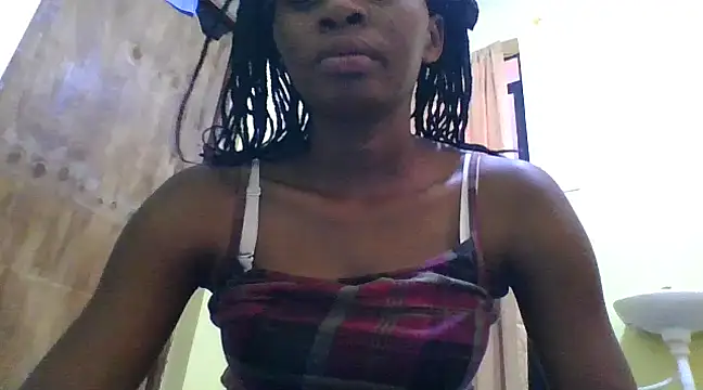 Snapshot of sabssexy chatting on December 15, 2024, 12:17 pm sabssexy online show from December 15, 2024, 12:17 pm