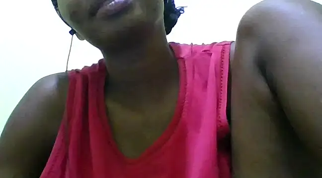 Snapshot of sabssexy chatting on December 19, 2024, 9:49 pm sabssexy online show from December 19, 2024, 9:49 pm