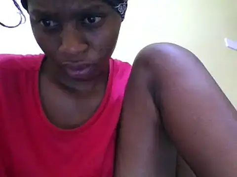 Snapshot of sabssexy chatting on December 20, 2024, 8:17 am sabssexy online show from December 20, 2024, 8:17 am