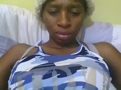 Snapshot of sabssexy chatting on December 22, 2024, 7:44 am sabssexy online show from December 22, 2024, 7:44 am