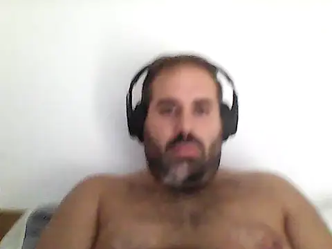 The Masterxxx14 online show from September 13, 2025, 12:16 pm