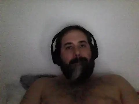 The Masterxxx14 online show from April 28, 2026, 4:23 pm