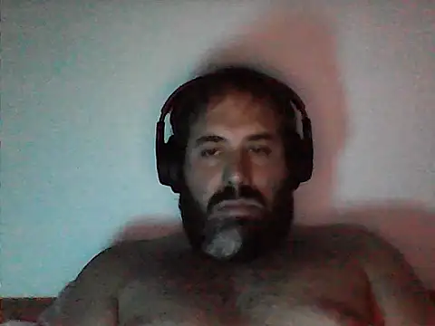 The Masterxxx14 online show from June 19, 2026, 9:51 pm