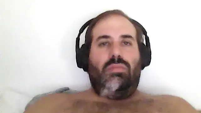 The Masterxxx14 online show from July 28, 2026, 2:13 pm