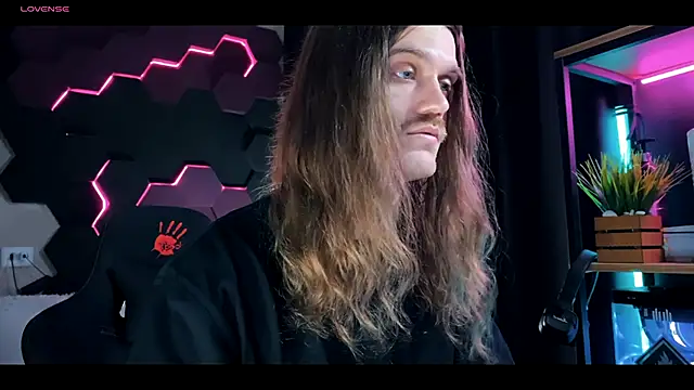 TechnoJesus online show from December 3, 2024, 5:12 pm