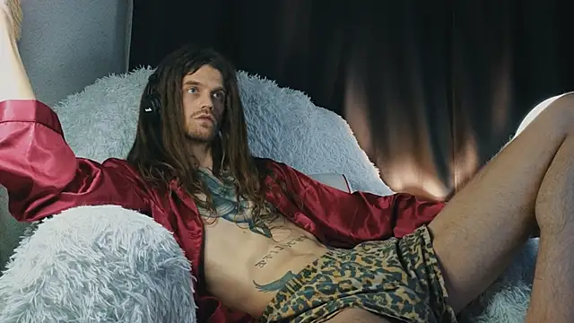 TechnoJesus online show from February 20, 2026, 7:47 pm