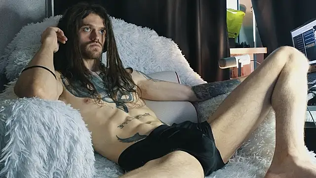 TechnoJesus online show from February 28, 2026, 3:24 pm