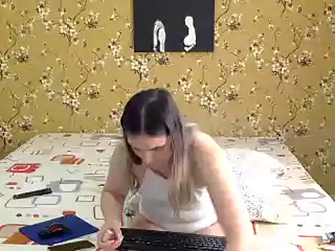 Karlabby online show from February 19, 2025, 10:56 am