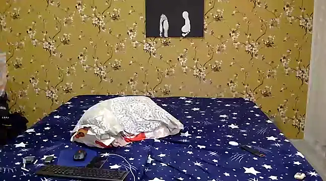 Karlabby online show from March 6, 2025, 8:08 am