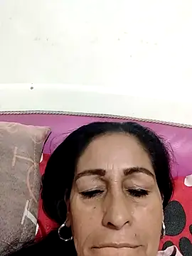  Scarlett Sweet online show from February 24, 2025, 8:36 pm