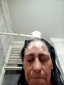  Scarlett Sweet online show from September 12, 2025, 12:44 am