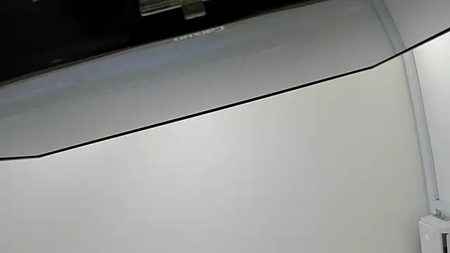 veronica salas online show from November 17, 2025, 1:17 pm