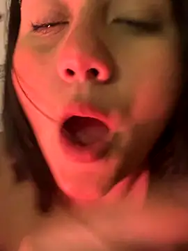 NayaWayne online show from November 27, 2025, 9:55 am